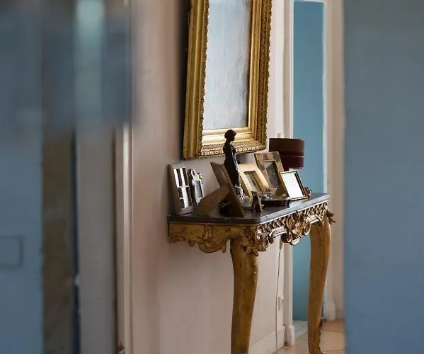 住宿加早餐酒店 Chateau Du Tasta 2*